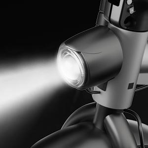 Hiboy VE1 Pro Electric Scooter Hiboy VE1 Pro Electric Scooter