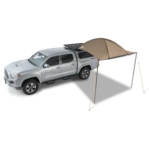 Rhino-Rack Dome 1300 Awning