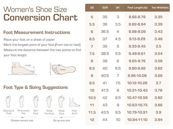 Dream Pairs Women's Platform Loafers Chunky Heel Lug Sole Casual Office Business Shoes