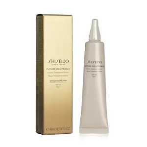 Shiseido Future Solution Lx Infinite  Primer Spf 30 1.4oz A OR 570 7165811.4oz