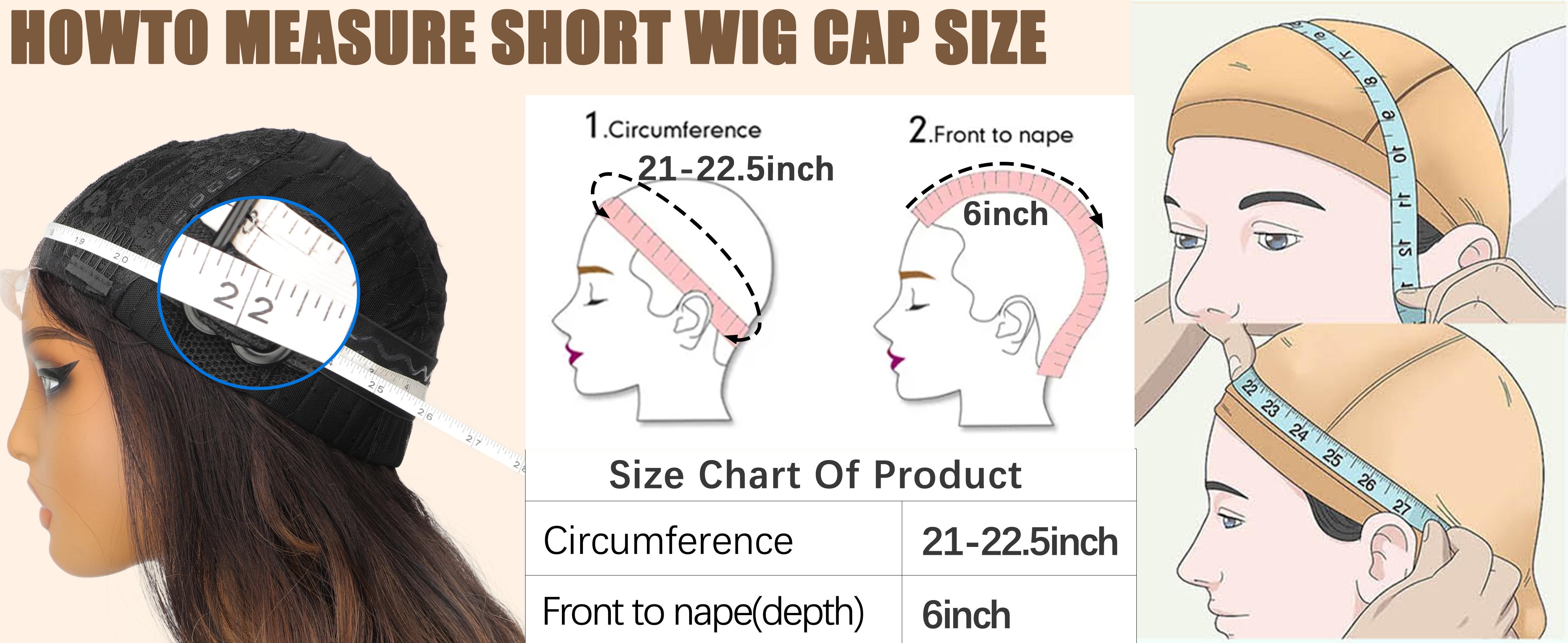 AISI HAIR Long Wavy Lace Hairline Wig for Women 26 Inch Middle Part Synthetic Heat Resistant Wig for Daily Party