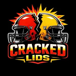 PYT Sports Cards & Mini - Team Claim