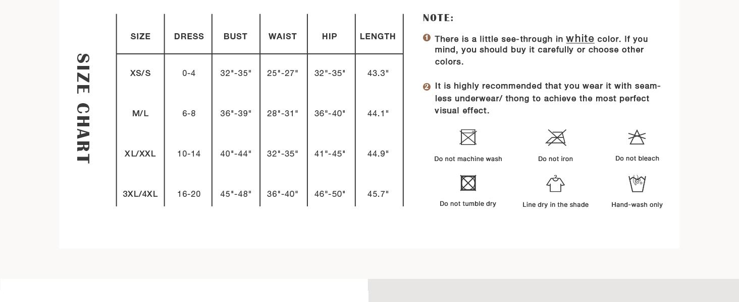 FeelinGirl Bodycon Dress For Women Built in Bra Ribbed Midi  Bodycon Maxi Dresses Sleeveless Spaghetti Strap 360° waist control Minimalist Summer Casual Womenswear