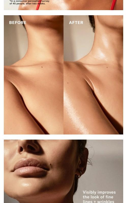 The Original 100% Pure Organic Argan Oil Travel Size