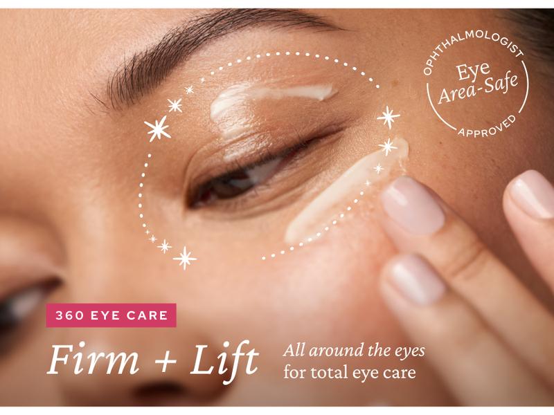 belif Day & Night eye Duo | Cooling & Lifting eye gel | Collagen for Plumping | Hyaluronic Acid for Glowy Hydration | Niacinamide for Dark Circles | Korean Skincare, eye cream, caffeine, comfort, lightweight, radiant, firming, smooth,under eye brightener