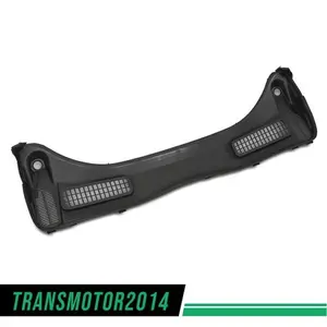 Fit For 2013-2019 Ford Escape Windshield Wiper Cowl Top Panel CJ5Z78022A68A