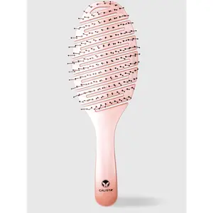 SMOOTHIE Large Brush