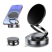 Black-Upgraded Version