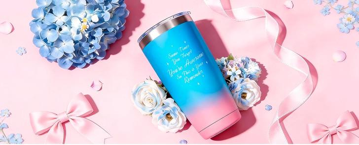 Valentines Day Gifts for Her, Birthday Gift for Women Spa Baskets Set, Valentines Day Gifts for Him, Wife, Girlfriend, Sister, Mom, Couples, Grandma, Bestie, Boyfriend, Coworkers Holiday Anniversary Valentines Day Gifts for Her, Birthday Gift for Women Spa Baskets Set, Valentines Day Gifts for Him, Wife, Girlfriend, Sister, Mom, Couples, Grandma, Bestie, Boyfriend, Coworkers Holiday Anniversary