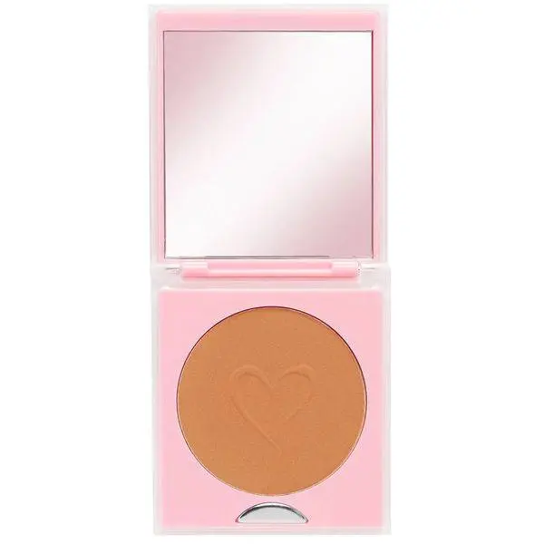 Beauty Creations Sunless & Sunkissed Bronzer