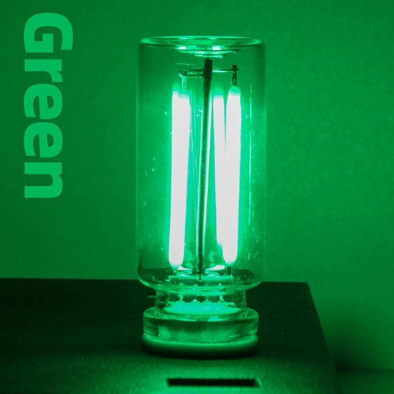 USB Powered Multicolor Dimmable Touch LED Light – Versatile Ambient Light for Car, Bedroom, Parties, DIY Projects & Gifts – Perfect for Christmas & Thanksgiving Decoration