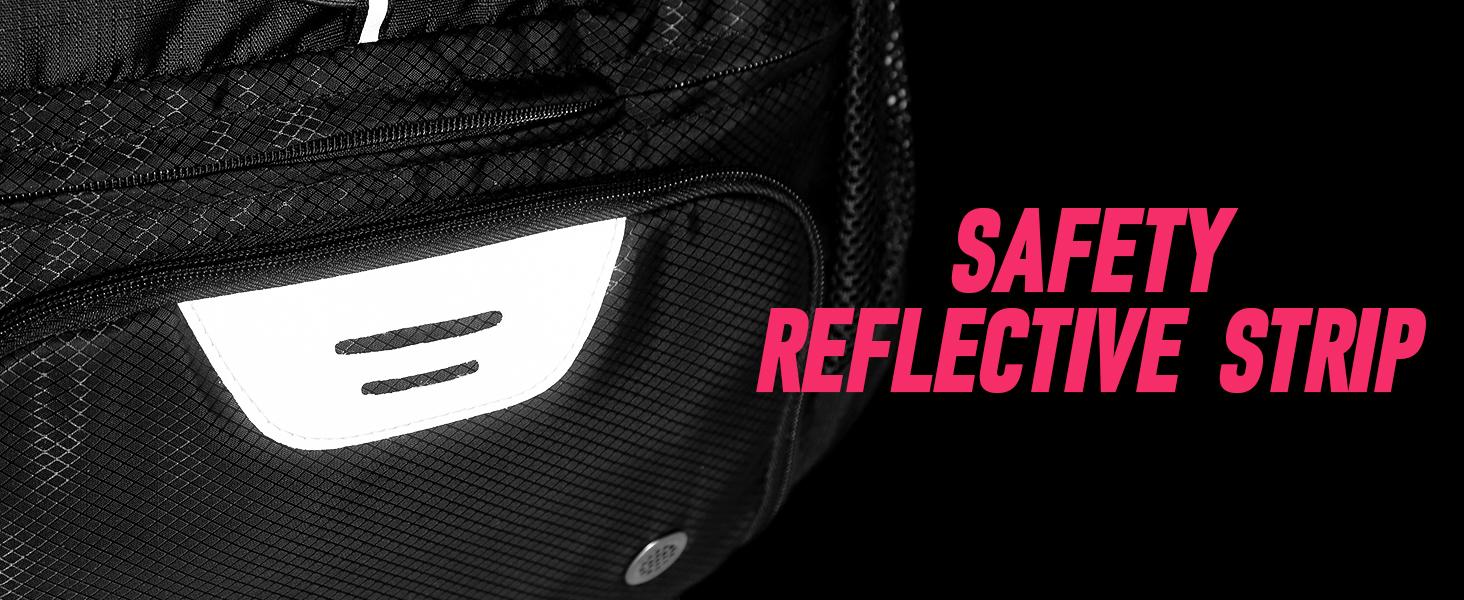 Youth & Adult Baseball Softball Bag - Lightweight Bat Backpack with Fence Hook, Large Main Compartment for Helmet & TBall Equipment, Separate Shoe Pocket Youth & Adult Baseball Softball Bag - Lightweight Bat Backpack with Fence Hook, Large Main Compartment for Helmet & TBall Equipment, Separate Shoe Pocket