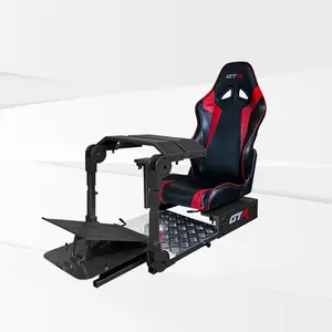 GTA™ Pro Model Racing Simulator