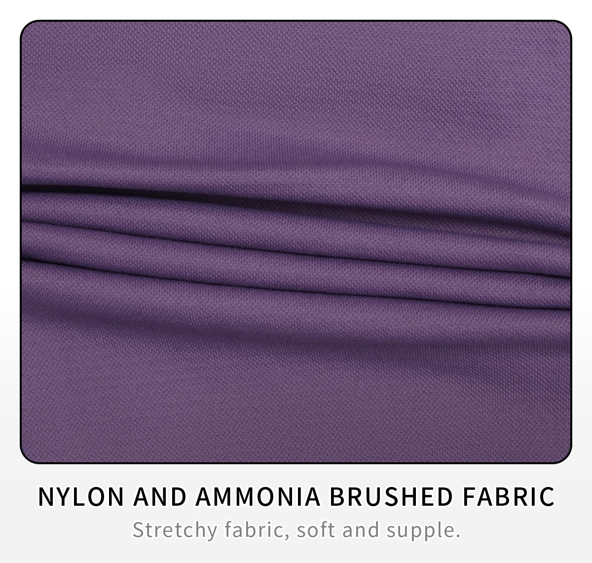 Women's Solid Criss Cross Crop Tank Top & High Waist Leggings & Zip Up Crop Jacket Tracksuit Set by MFVIM - Breathable Comfortable Outfits for Yoga, Gym, Workouts, Running, Yoga Wear, Workout Gym Clothing, Gym Sportswear, Casual Activewear SpringStatement