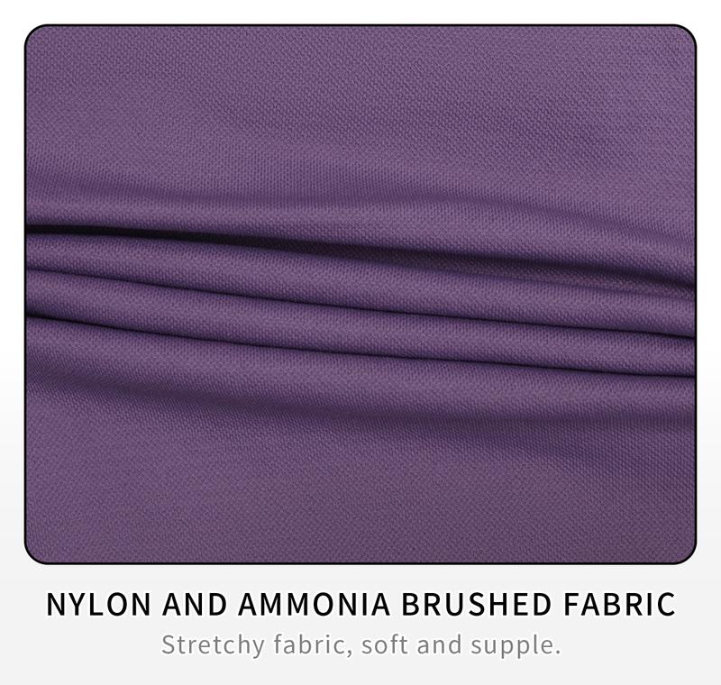 Women's Solid Criss Cross Crop Tank Top & High Waist Leggings & Zip Up Crop Jacket Tracksuit Set by MFVIM - Breathable Comfortable Outfits for Yoga, Gym, Workouts, Running, Yoga Wear, Workout Gym Clothing, Gym Sportswear, Casual Activewear