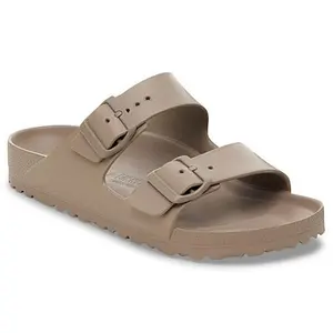 Birkenstock Arizona EVA Slide Sandal