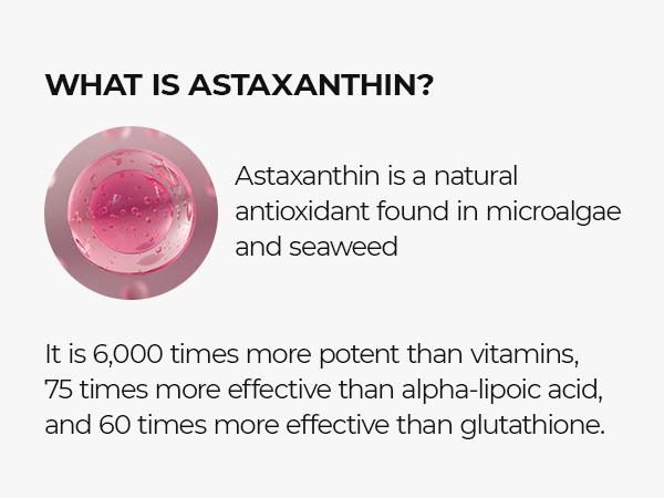 [Dr.Melaxin Official] Astaxanthin Dark Spot Ampoule | Even Skin Tone Anti-aging, Wrinkles, Soothing | Korean Cosmestics