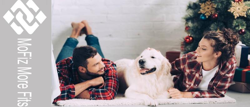 MoFiz Men's Pajama Pants Ultra Lightweight Pjs Bottoms Sleepwear Bottom Pants With Pocket Drawstring 3-Pack