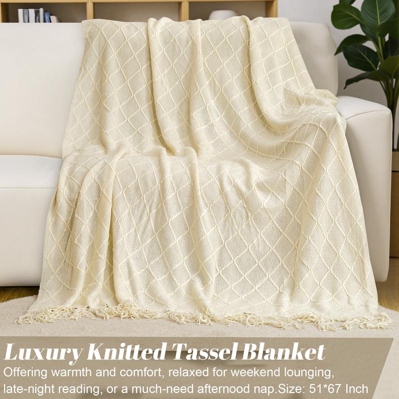 【Valentine‘s Day Gift】Gift Set Thinking of You Gift Basket for women, Spa Care After Surgery Care Package，Inspirational Gifts for Love Mom Her Friend Sister Wife