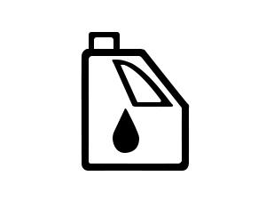 PowerSmart 3600 Watt Quiet Portable Inverter Generator, RV Ready 30A Outlet, Parallel Capable, Emergency Use Camping, EPA Compliant,Hurricane, Emergency,Safe & Long-lasting usage,Springtok(DB5035/DL5035C), generators for house power