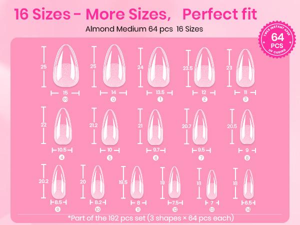 【Ideal Gift】Beetles HEARTBEAT Gel Nail Polish Nail Art DIY Manicure Kit, Best Gift Choice for Women and Girls Cutics 【Ideal Gift】Beetles HEARTBEAT Gel Nail Polish Nail Art DIY Manicure Kit, Best Gift Choice for Women and Girls Cutics