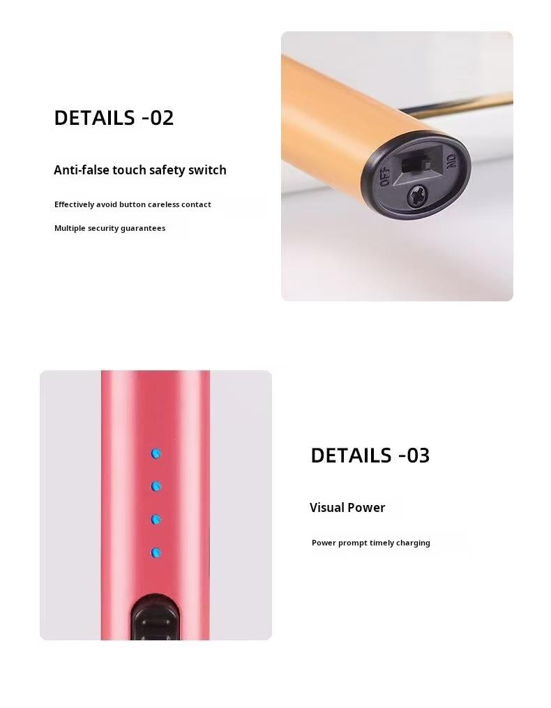 Ignite the Candle Electric Tool, Christmas Stocking Stuffers Gifts for Mothers Day Gifts for Mom from Daughter Son, Birthday Gifts for Mom Women Men Wife Sister