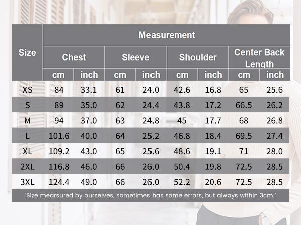 COOFANDY Men's Knitwear Slim Fit Turtleneck Sweater Casual Twist Patterned Pullover Knitted Sweaters Gift Ideas