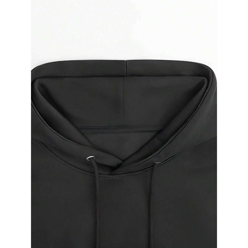 HBCU Historically Black Colleges Universities Grad Alumni Pullover Hoodie ,Men's Hooded Sweatshirt, Lightweight And Ultra - Comfortable, A Must - Have For Daily Strolls, Travel And Outdoor!