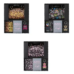 VON DUTCH GIFT SETS - FULL COLLECTION