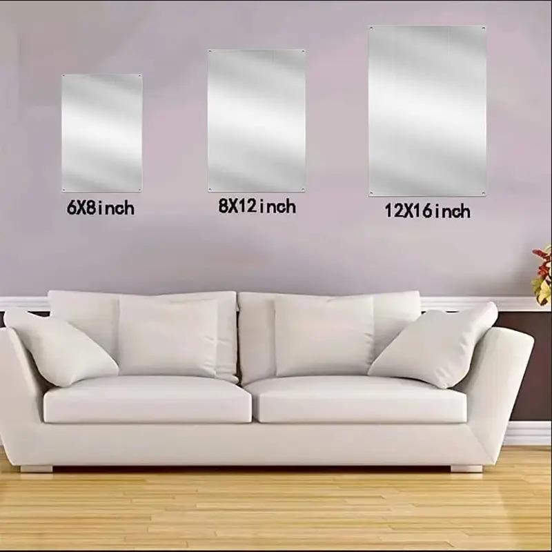 Support customization based on provided images HYBLOM Premium Metal Sign Dart Checkout Chart - Funny Game Room Decor Tin Poster, Clubs, Bars, and Enthusiasts Wall Ar