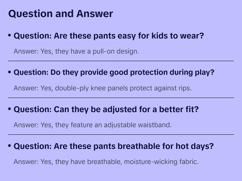 Exxact Sports Pull-Up Youth Baseball Pants with Adjustable Drawstring, Full-Length, No-Fly, Open Bottom Boys Baseball Pants (Black)