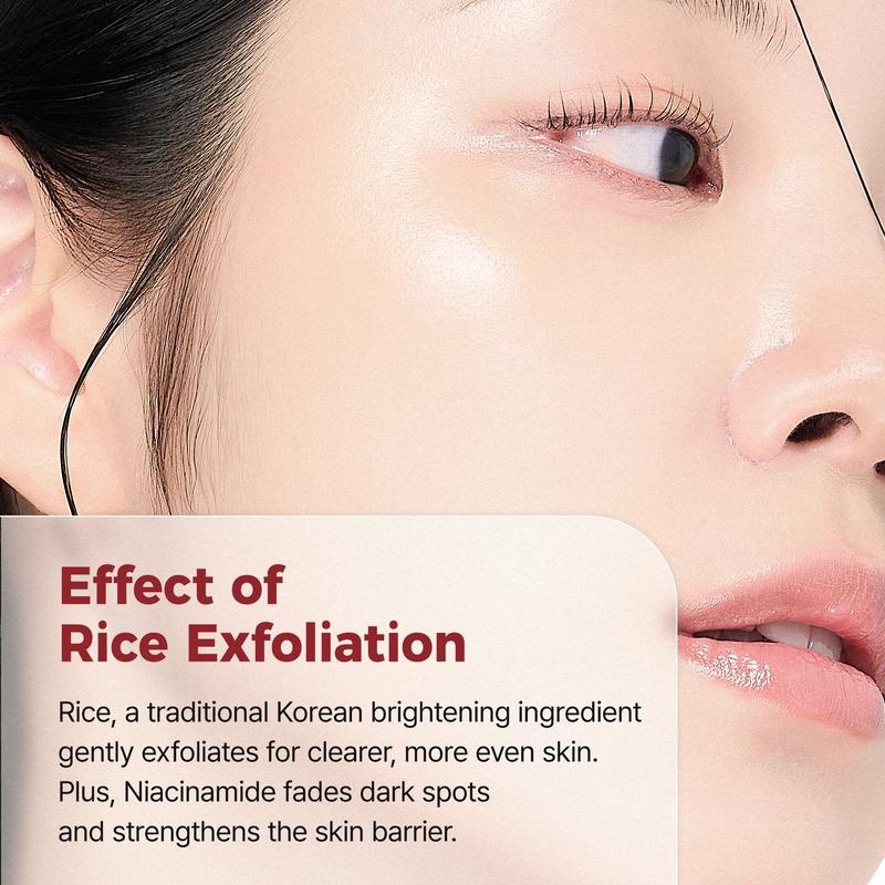 [Dr.Melaxin Official] Bright & Smooth Skincare Set Total Care Set for Glow Glass Skin Set Pore Refinement, and Spot Treatment cleansing korean skin care Set