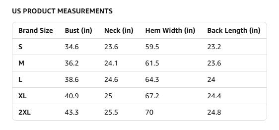 Cicy Bell Womens Cap Sleeve Peplum Tank Tops Summer Babydoll Smocked Cotton Shirts Casual Crew Neck Pleated Blouse