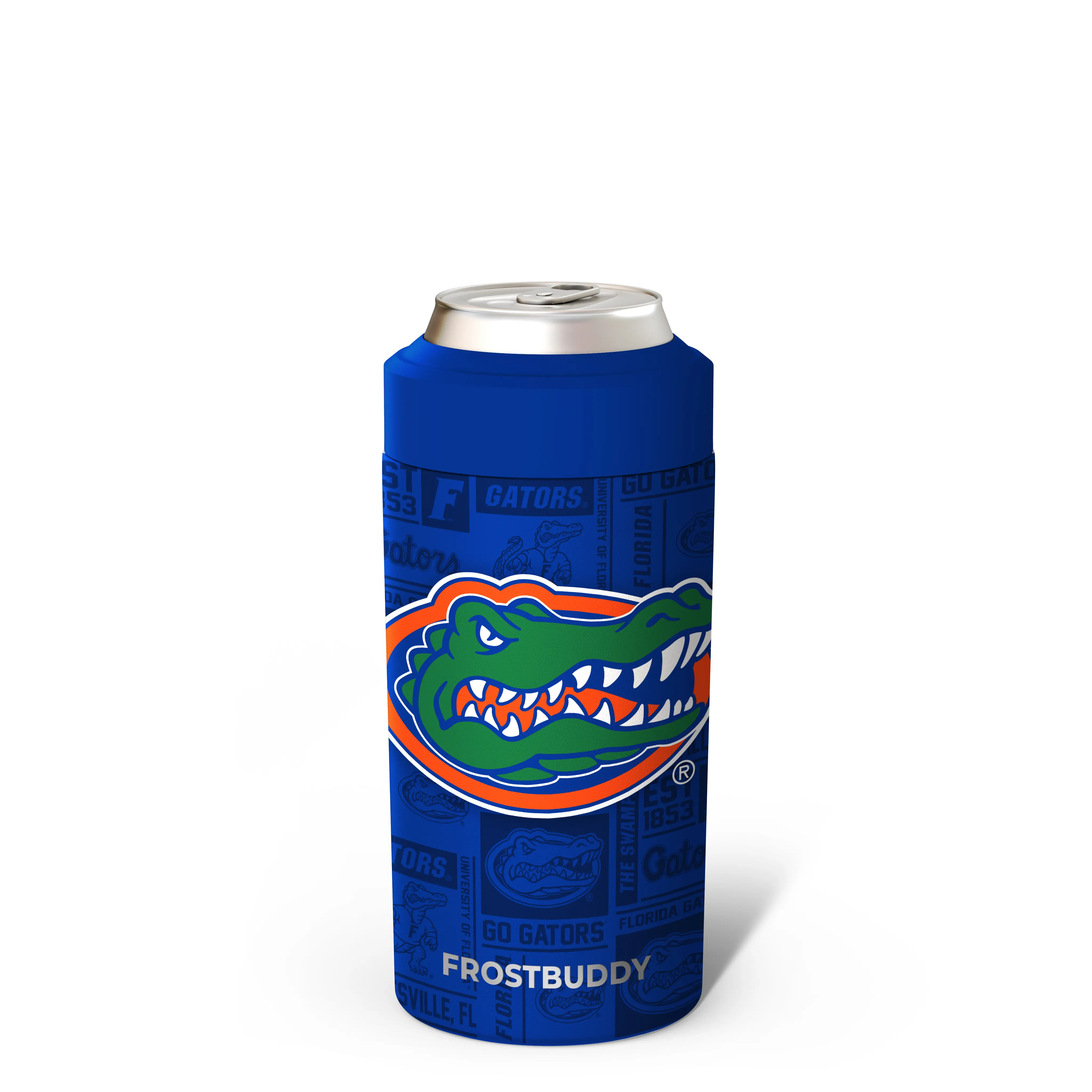 Florida Gators | Legacy