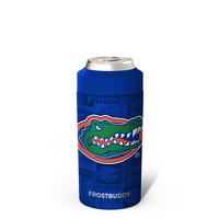 Florida Gators | Legacy