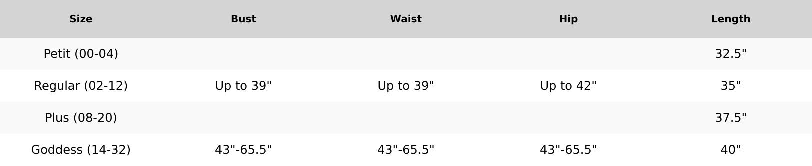 Sedona Patchwork Dress