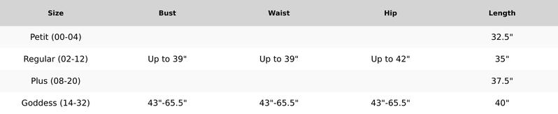 Sedona Patchwork Dress