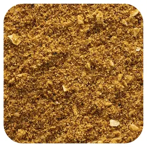 Frontier Co-op Taco Seasoning, 16 oz (453 g)