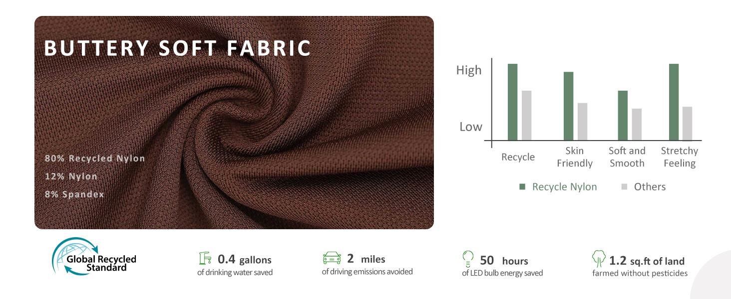 FeelinGirl Long Sleeve Bodysuit for Women Mock Turtle Neck Body Suits Zip Up Design Black Tummy Control Bodysuit Shirts Womenswear Collar Elegant Nylon Comfort