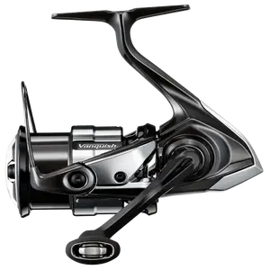 Shimano Vanquish C Spinning Reel