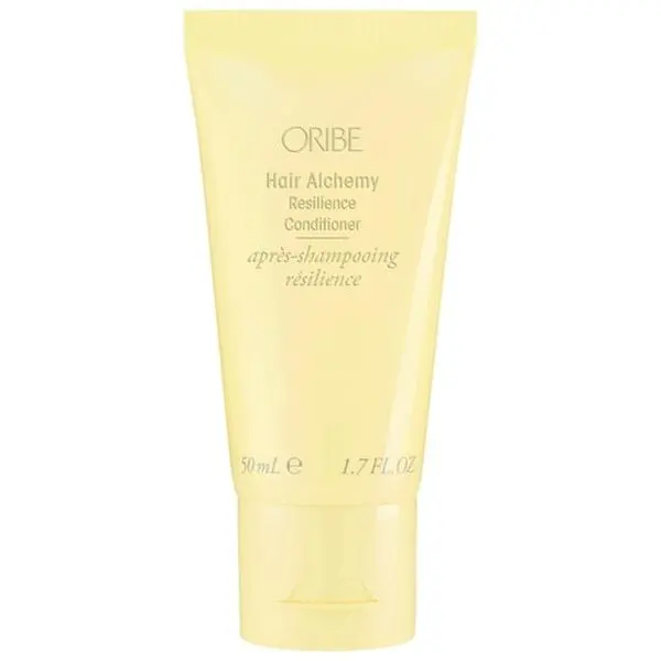 Oribe  Hair Alchemy Strengthening Conditioner Haircare Lightweight