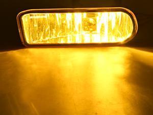 Nilight Fog Light Assembly Compatible with 1999 2000 2001 2002 Chevy Silverado 1500 2500 2001-2002 3500 Chevy Silverado 2000-2006 Suburban Tahoe