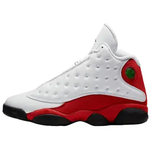 Air Jordan 13 Retro 'True Red' 2026