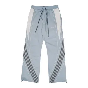 EPTM APEX PANTS