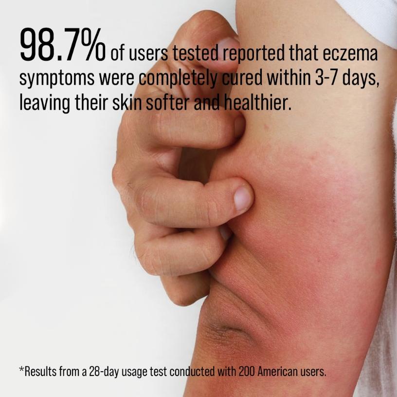 Silk & Goat Milk Soap Bar with silk protein peptides for skin repair, intense moisture, soothes eczema. Comfort Face & Body Wash, Skin Care, Cleanser