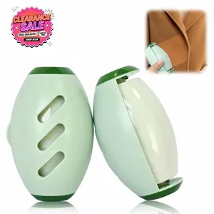 Sticky Silicone Travel Lint Roller Reusable Pet Hair & Dust Remover Portable Washable for Daily Carry Green Eco-Friendly Hammock with Trimmer Grooming Dog AdjustableShampoo Bath Brush Set Hair Grooming Glove Bath Brush with Shampoo Dispenser