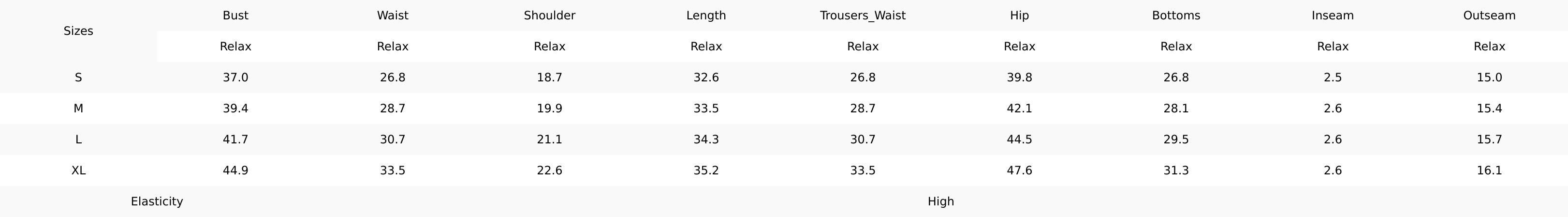 Bristol Black Backless Drawstring Waist Knit Romper