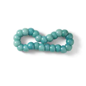 Ocean Love RuaRua Fidget