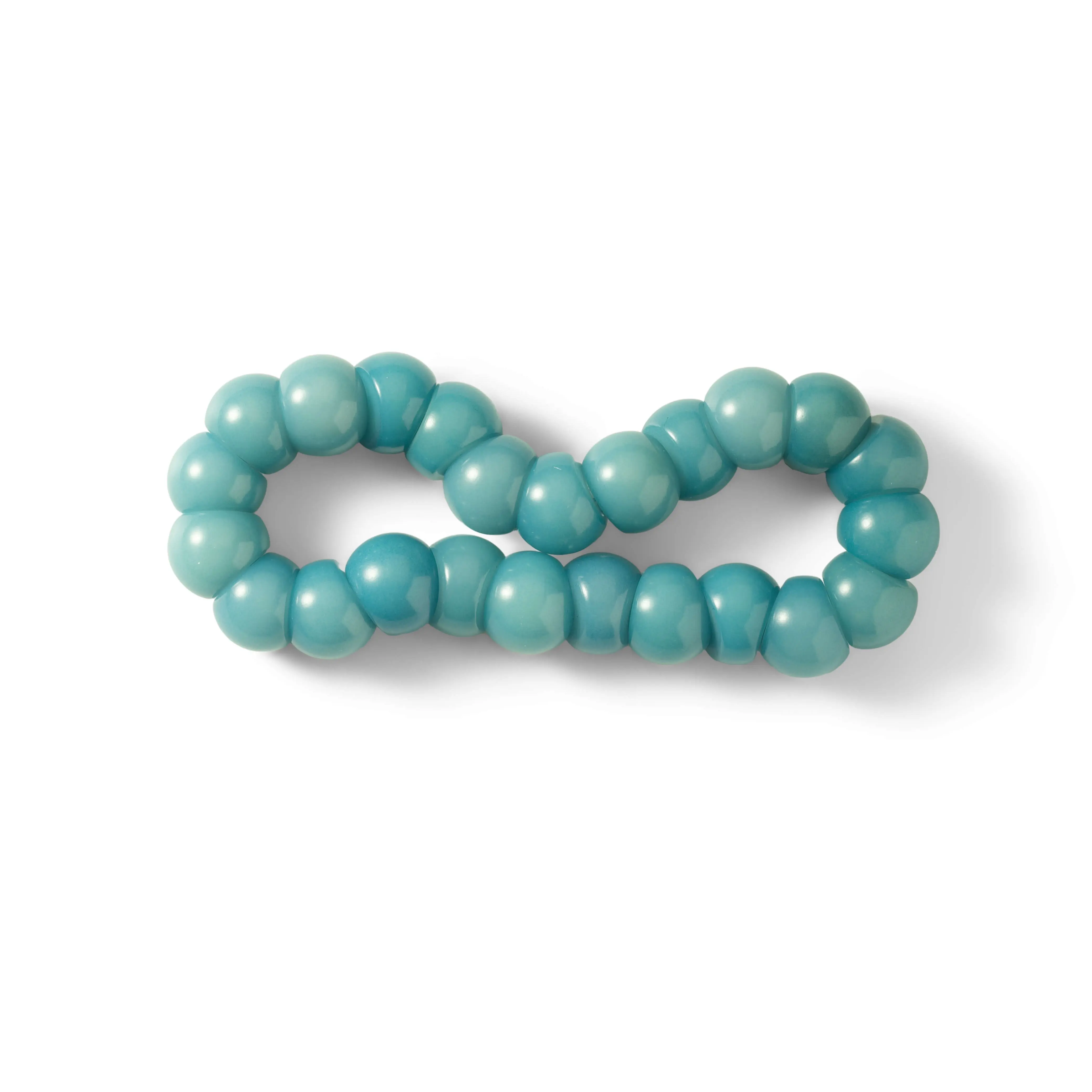 Ocean Love RuaRua Fidget