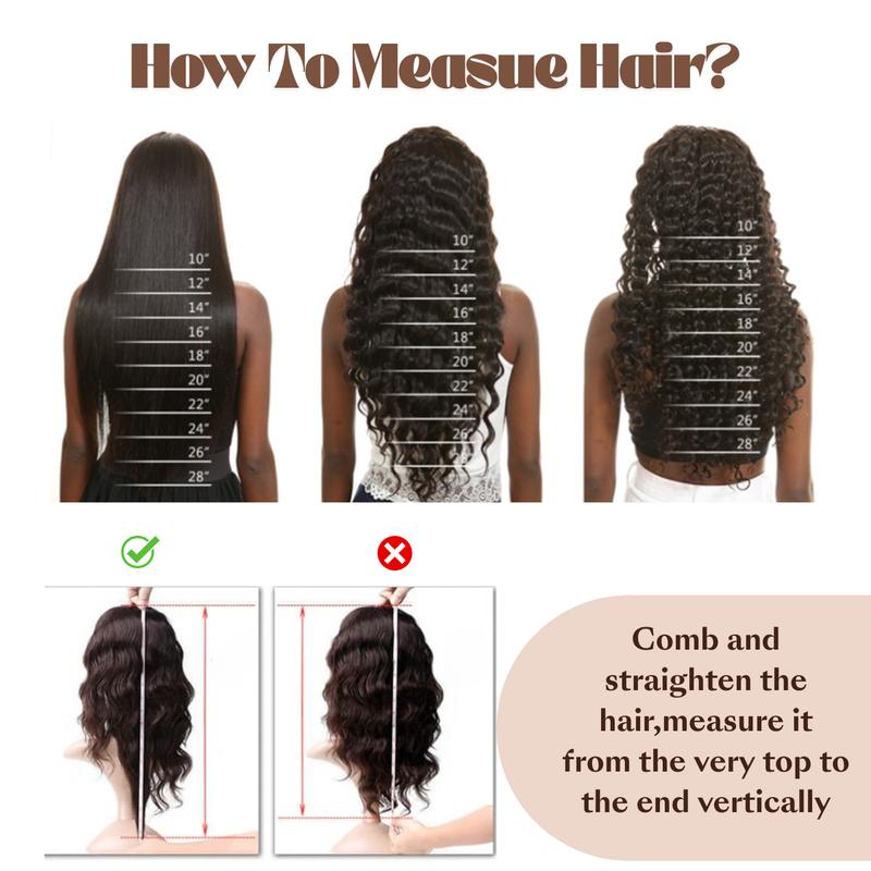 Salon Style at Home-Sunber Pre-Styled Body Wave Lace Frontal Wig with Side Bangs Layered Cut Human Hiar Wigs-No-Fuss, Glueless & Ready to Wear Wig Pre Cut Pre Bleached Pre Plucke 180% Density TikTokShopJumpstartSale